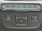 2022 Cadillac Escalade Premium Luxury Platinum