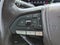 2022 Cadillac Escalade Premium Luxury Platinum
