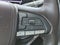2022 Cadillac Escalade Premium Luxury Platinum