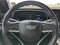 2022 Cadillac Escalade Premium Luxury Platinum