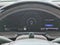 2022 Cadillac Escalade Premium Luxury Platinum