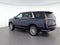2022 Cadillac Escalade Premium Luxury Platinum
