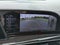 2022 Cadillac Escalade Premium Luxury Platinum