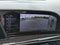 2022 Cadillac Escalade Premium Luxury Platinum