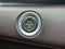 2022 Cadillac Escalade Premium Luxury Platinum