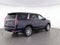 2022 Cadillac Escalade Premium Luxury Platinum