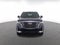 2022 Cadillac Escalade Premium Luxury Platinum