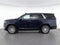 2022 Cadillac Escalade Premium Luxury Platinum