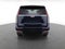 2022 Cadillac Escalade Premium Luxury Platinum