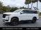 2023 Cadillac Escalade 4WD Sport