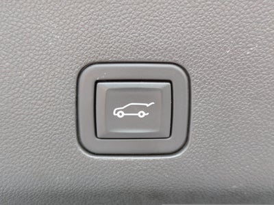 2023 Cadillac Escalade 4WD Sport