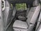2023 Cadillac Escalade 4WD Sport
