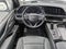 2023 Cadillac Escalade 4WD Sport
