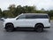 2023 Cadillac Escalade 4WD Sport