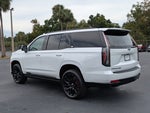 2023 Cadillac Escalade 4WD Sport