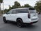 2023 Cadillac Escalade 4WD Sport