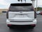 2023 Cadillac Escalade 4WD Sport