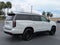 2023 Cadillac Escalade 4WD Sport