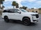 2023 Cadillac Escalade 4WD Sport