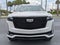 2023 Cadillac Escalade 4WD Sport