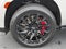 2023 Cadillac Escalade 4WD Sport