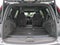 2023 Cadillac Escalade 4WD Sport