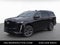2023 Cadillac Escalade 4WD Sport