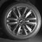 2023 Cadillac Escalade 4WD Sport