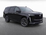 2023 Cadillac Escalade 4WD Sport