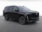 2023 Cadillac Escalade 4WD Sport