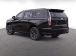 2023 Cadillac Escalade 4WD Sport