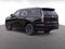 2023 Cadillac Escalade 4WD Sport