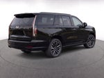 2023 Cadillac Escalade 4WD Sport