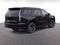 2023 Cadillac Escalade 4WD Sport