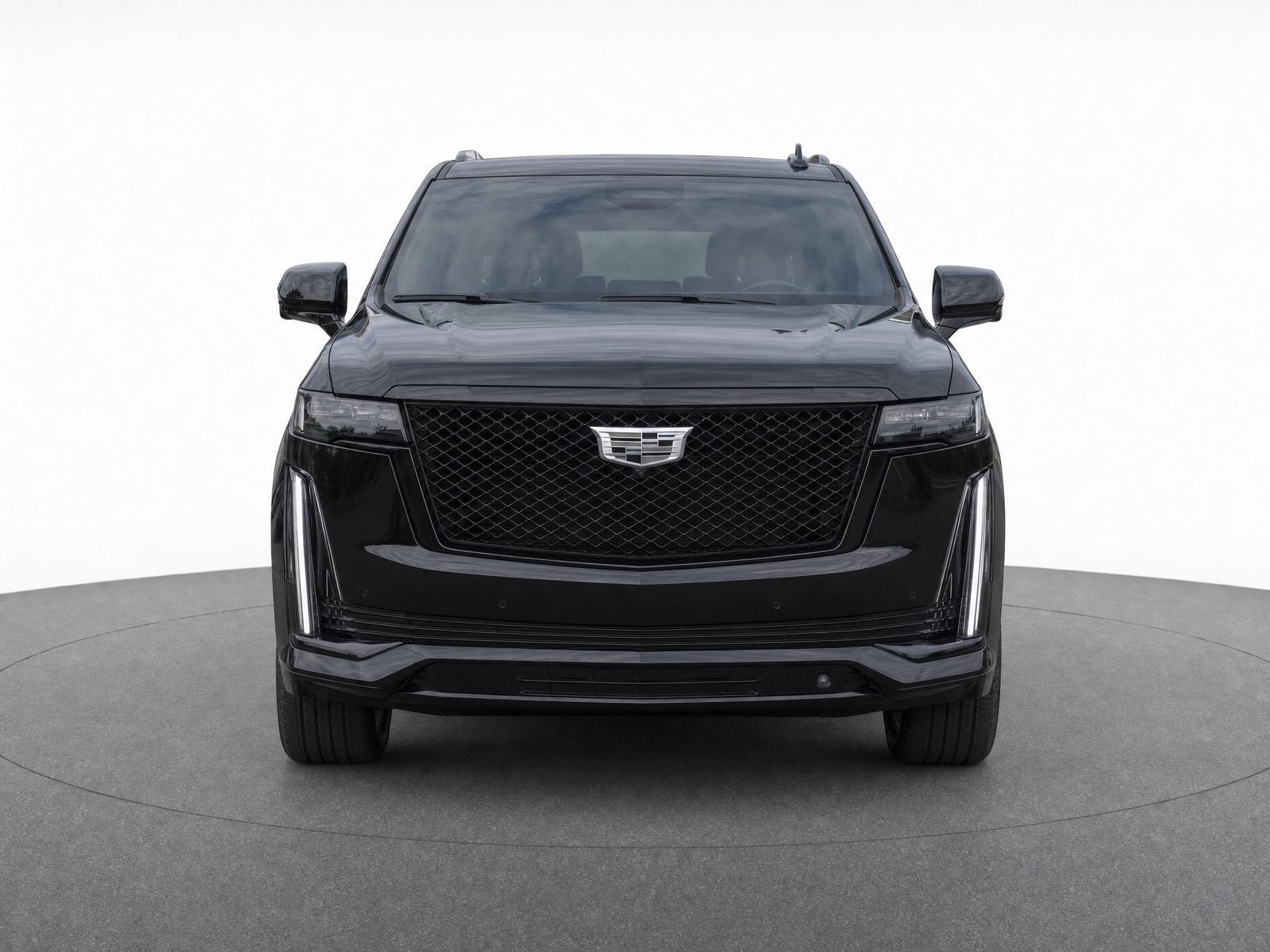2023 Cadillac Escalade 4WD Sport