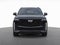 2023 Cadillac Escalade 4WD Sport