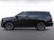 2023 Cadillac Escalade 4WD Sport