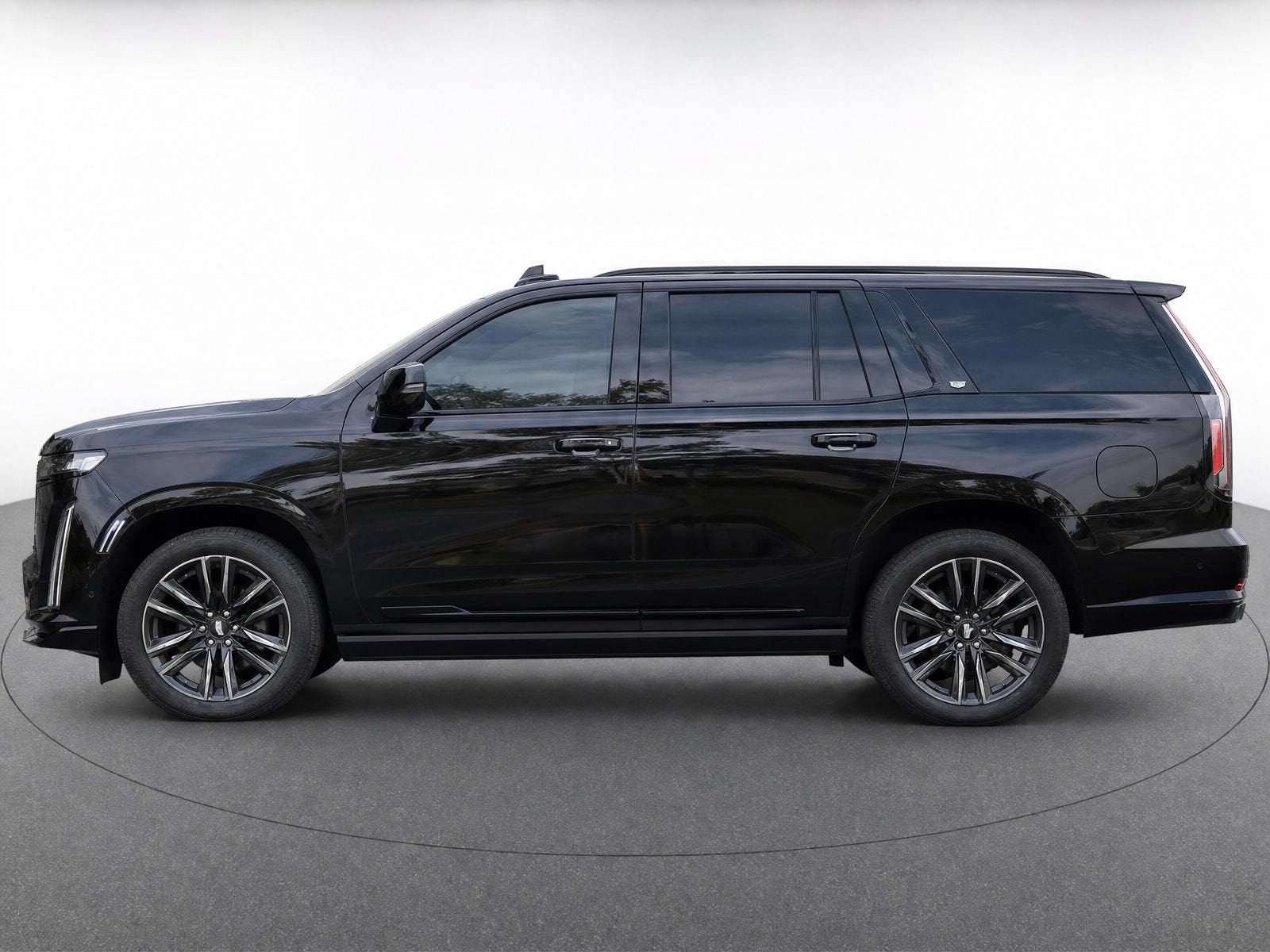 2023 Cadillac Escalade 4WD Sport