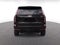 2023 Cadillac Escalade 4WD Sport