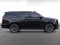2023 Cadillac Escalade 4WD Sport