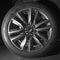 2023 Cadillac Escalade 4WD Sport