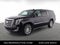 2019 Cadillac Escalade ESV 4DR 4WD
