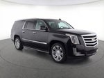 2019 Cadillac Escalade ESV 4DR 4WD