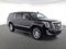 2019 Cadillac Escalade ESV 4DR 4WD