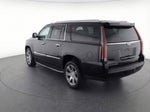 2019 Cadillac Escalade ESV 4DR 4WD