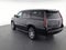 2019 Cadillac Escalade ESV 4DR 4WD