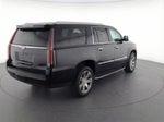 2019 Cadillac Escalade ESV 4DR 4WD