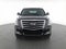 2019 Cadillac Escalade ESV 4DR 4WD