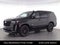 2023 Cadillac Escalade Escalade-V