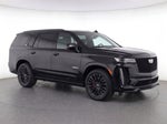 2023 Cadillac Escalade Escalade-V